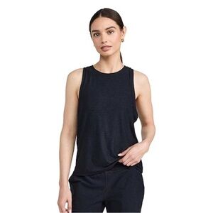 Beyond Yoga Featherweight Rebalance Thank